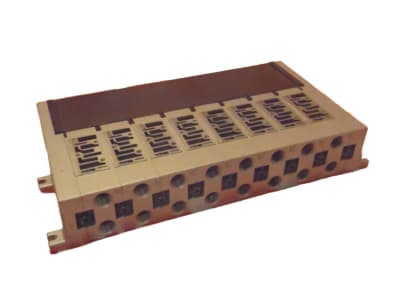 SMC VV5FS2-01T1-081-02