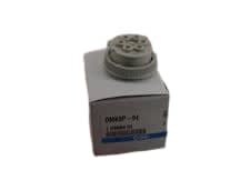 SMC DMK6P-04