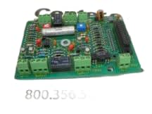 WESTINGHOUSE 7882C15G01