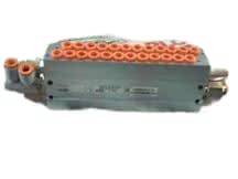 SMC US32870