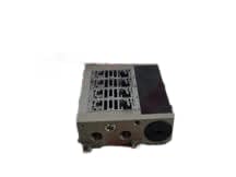 SMC VV5FS3-01T-041-03