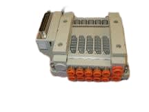 SMC SS5V1-10FD1-05U-N7-D0