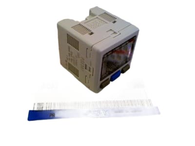 SMC PSE301