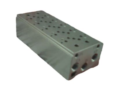 SMC NVV5Z2-50-051-01T