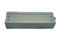 SMC NVV5Z2-50-081-01T