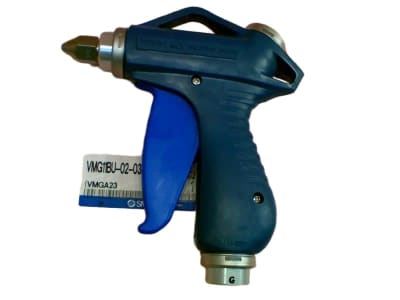 SMC VMG11BU-02-03