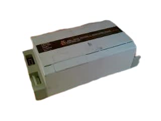 SMC LC1-1B2HA2-L5-200-X170