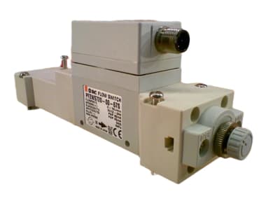 SMC PF2WS720-00-67S