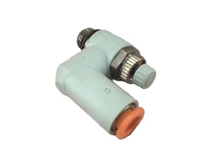 SMC AS2301F-U01-07