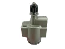 SMC 20-AS600-10