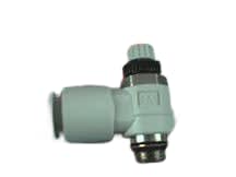 SMC AS2211F-U01-08