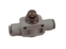 SMC AS2050F08
