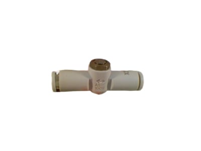 SMC AS1001F-04-5-X250