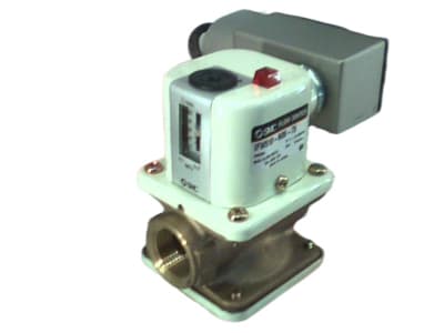 SMC IFW510-N06-75