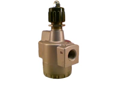 SMC 80-AS420-03