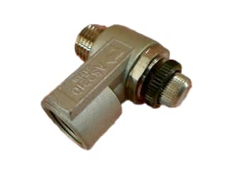 SMC AS2210-N02-S