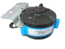MPL MPL-9300-V-1.2-N/C-VS