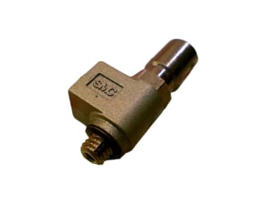 SMC AS1200-U10/32-D