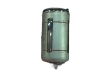 SMC NC400L