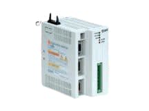 SMC LC8-B1V1-V
