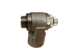 SMC AS2200-G02-XG