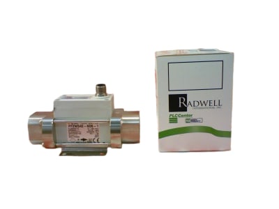 SMC PF2W540-N06-1