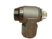 SMC AS4200-G04-XG