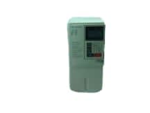 EMS INC CIMRF7U22P21