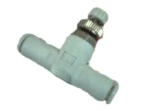 SMC AS2001FG-03