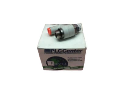 SMC AS2301F-U01-01