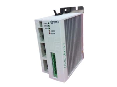 SMC LC8-B2H2P-MF