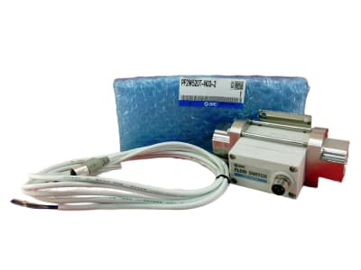 SMC PF2W520T-N03-2