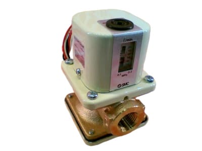 SMC IFW520-N04-00