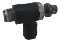 SMC AS2200-F01
