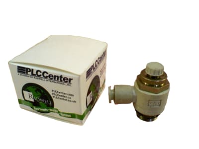 SMC AS3201F-02-06W2