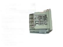 SMC PF2D300-A-M