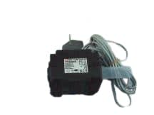 SMC PF2D540-19-1
