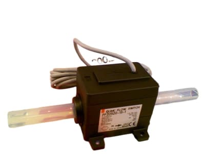 SMC PF2D520-13-1