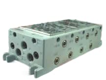 SMC VV714-02R-03D