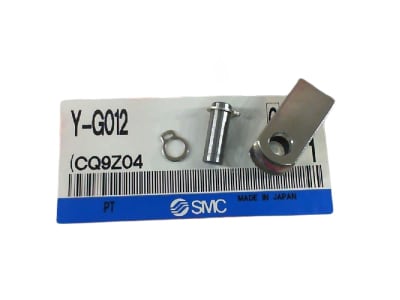 SMC Y-G012