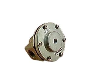 SMC XTO-1719-10