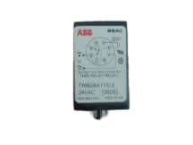 YL PRODUCTS 92026