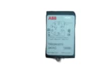 YL PRODUCTS 92025