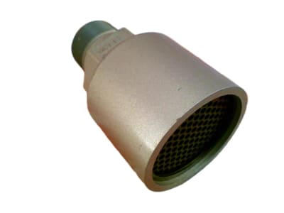 SMC N2508-N010