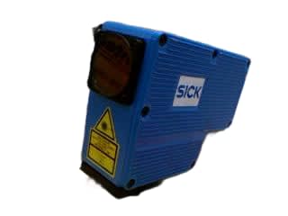 SICK DME3000-311S16