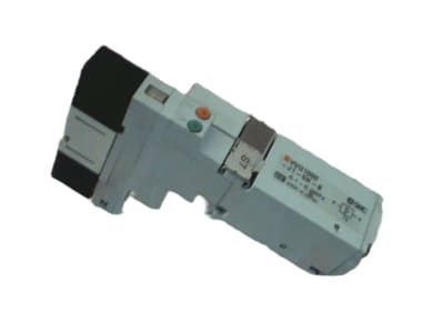 SMC VVQ1000-J1-5N-B