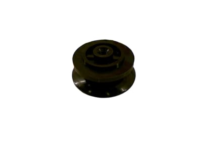 SMC 111522
