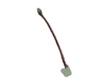SMC SY5000-37-5A