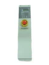 SMC INR-498-P497