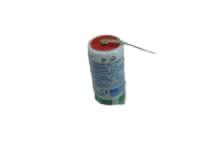 SAFT T3257